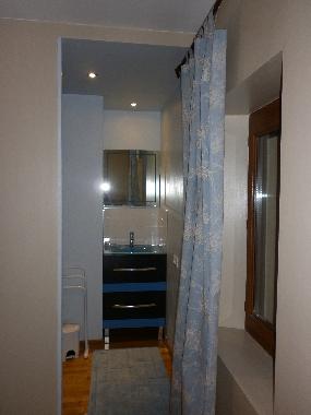 Holiday Apartment in sarrians (Vaucluse) or holiday homes and vacation rentals