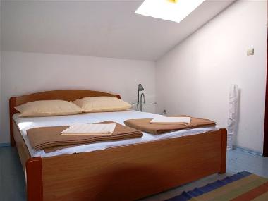 Holiday Apartment in Njivice (Primorsko-Goranska) or holiday homes and vacation rentals