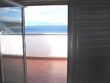 Holiday Apartment in Njivice (Primorsko-Goranska) or holiday homes and vacation rentals