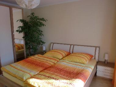 Holiday Apartment in Grafing (Upper Bavaria) or holiday homes and vacation rentals