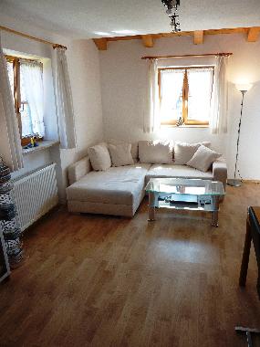 Holiday Apartment in Lenggries (Upper Bavaria) or holiday homes and vacation rentals