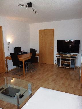 Holiday Apartment in Lenggries (Upper Bavaria) or holiday homes and vacation rentals