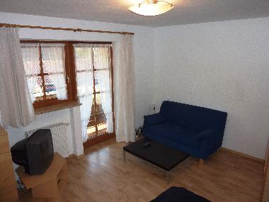 Holiday Apartment in Lenggries (Upper Bavaria) or holiday homes and vacation rentals