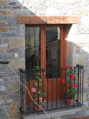 Holiday House in San Juan de Plan (Huesca) or holiday homes and vacation rentals