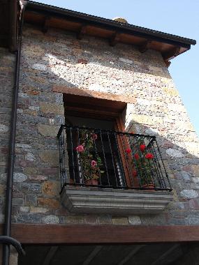 Holiday House in San Juan de Plan (Huesca) or holiday homes and vacation rentals