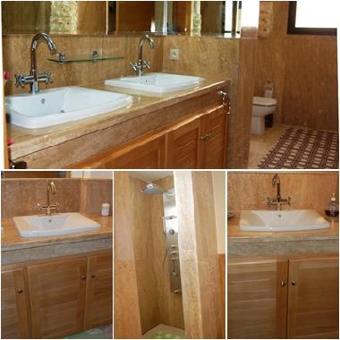 Holiday Apartment in tanger (Tanger) or holiday homes and vacation rentals