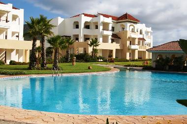 Holiday Apartment in tanger (Tanger) or holiday homes and vacation rentals
