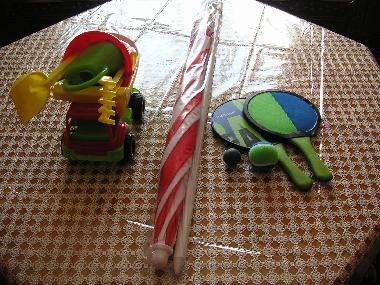 Holiday Apartment in bensergao (Agadir) or holiday homes and vacation rentals