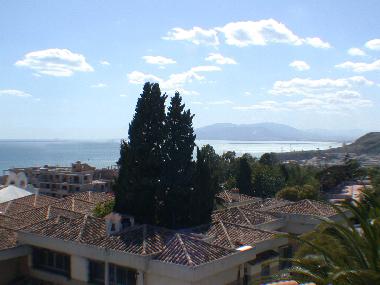 Chalet in Rincon de la Victoria (Mlaga) or holiday homes and vacation rentals