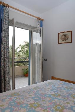 Holiday Apartment in Santa Teresa di Riva (Messina) or holiday homes and vacation rentals