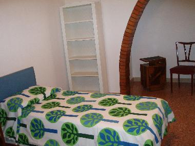 Holiday House in Pesaro (Pesaro e Urbino) or holiday homes and vacation rentals