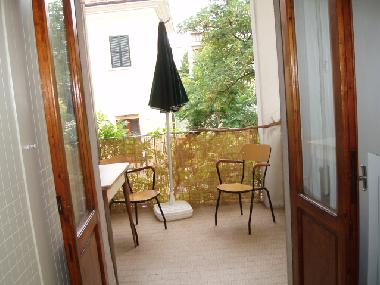 Holiday House in Pesaro (Pesaro e Urbino) or holiday homes and vacation rentals