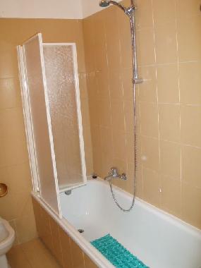 Holiday House in Pesaro (Pesaro e Urbino) or holiday homes and vacation rentals