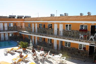 Holiday Apartment in Patalavaca (Gran Canaria) or holiday homes and vacation rentals