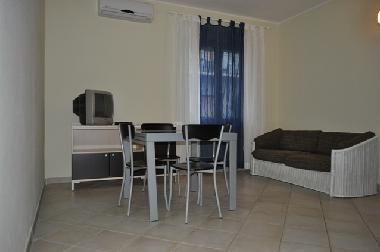 Holiday Apartment in Tortol (Ogliastra) or holiday homes and vacation rentals
