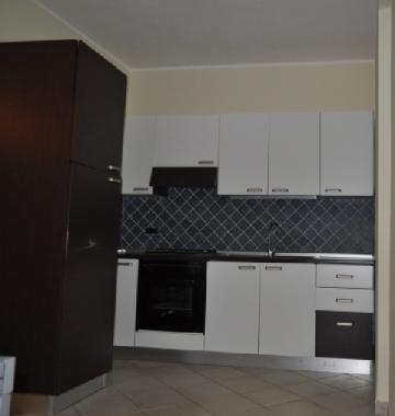 Holiday Apartment in Tortol (Ogliastra) or holiday homes and vacation rentals