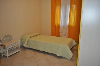 Holiday Apartment in Tortol (Ogliastra) or holiday homes and vacation rentals