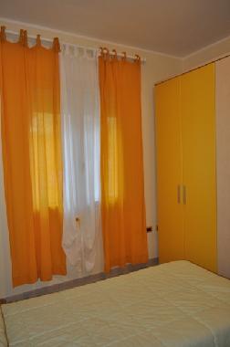 Holiday Apartment in Tortol (Ogliastra) or holiday homes and vacation rentals