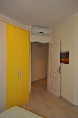 Holiday Apartment in Tortol (Ogliastra) or holiday homes and vacation rentals