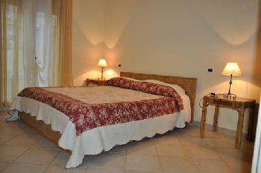 Holiday Apartment in Tortol (Ogliastra) or holiday homes and vacation rentals