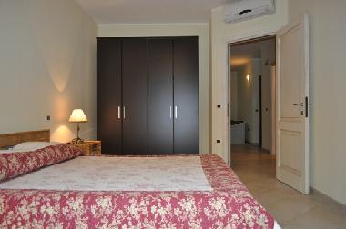 Holiday Apartment in Tortol (Ogliastra) or holiday homes and vacation rentals