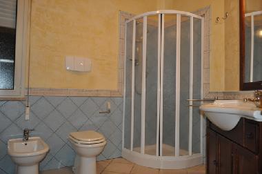 Holiday Apartment in Tortol (Ogliastra) or holiday homes and vacation rentals