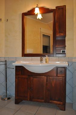 Holiday Apartment in Tortol (Ogliastra) or holiday homes and vacation rentals