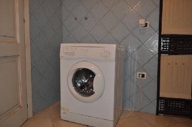 Holiday Apartment in Tortol (Ogliastra) or holiday homes and vacation rentals