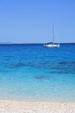 Holiday Apartment in Tortol (Ogliastra) or holiday homes and vacation rentals