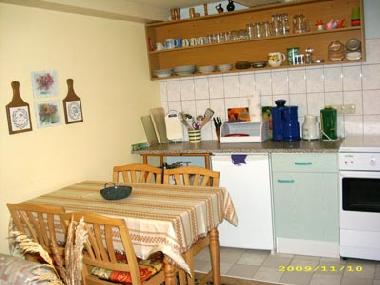Holiday Apartment in Niendorf (Mecklenburgische Ostseekste) or holiday homes and vacation rentals