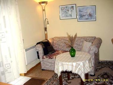 Holiday Apartment in Niendorf (Mecklenburgische Ostseekste) or holiday homes and vacation rentals