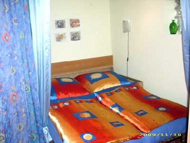 Holiday Apartment in Niendorf (Mecklenburgische Ostseekste) or holiday homes and vacation rentals