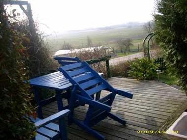 Holiday Apartment in Niendorf (Mecklenburgische Ostseekste) or holiday homes and vacation rentals