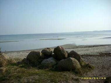 Holiday Apartment in Niendorf (Mecklenburgische Ostseekste) or holiday homes and vacation rentals