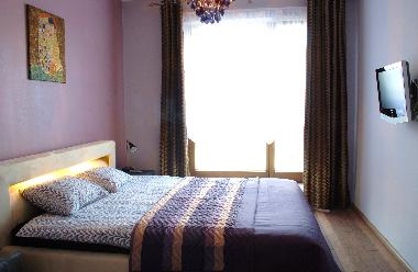 Holiday Apartment in Gdansk (Pomorskie) or holiday homes and vacation rentals