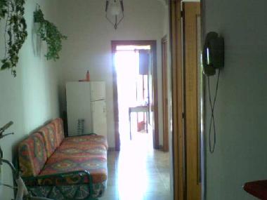 Holiday Apartment in ladispoli (Roma) or holiday homes and vacation rentals