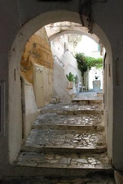 Holiday Apartment in Sperlonga (Rome) or holiday homes and vacation rentals