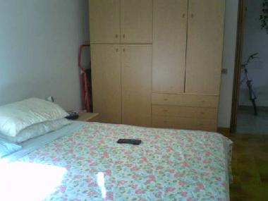 Holiday Apartment in ladispoli (Roma) or holiday homes and vacation rentals