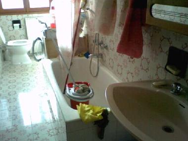 Holiday Apartment in ladispoli (Roma) or holiday homes and vacation rentals