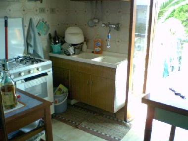 Holiday Apartment in ladispoli (Roma) or holiday homes and vacation rentals