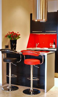 Holiday Apartment in Gdansk (Pomorskie) or holiday homes and vacation rentals