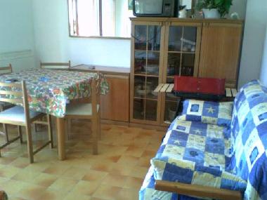 Holiday Apartment in ladispoli (Roma) or holiday homes and vacation rentals