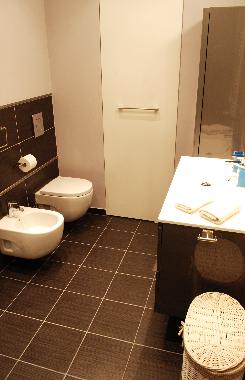 Holiday Apartment in Gdansk (Pomorskie) or holiday homes and vacation rentals