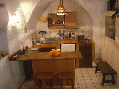 Holiday Apartment in Sperlonga (Rome) or holiday homes and vacation rentals