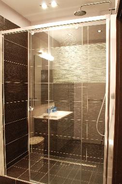 Holiday Apartment in Gdansk (Pomorskie) or holiday homes and vacation rentals