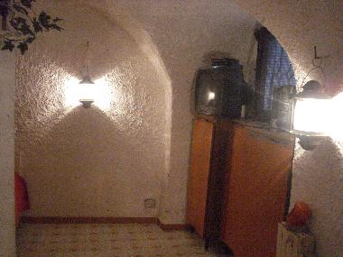Holiday Apartment in Sperlonga (Rome) or holiday homes and vacation rentals