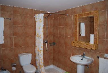 Holiday Apartment in Patalavaca (Gran Canaria) or holiday homes and vacation rentals
