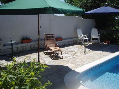 Villa in Bryastovets (Burgas) or holiday homes and vacation rentals