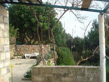 Holiday House in SLANO (Dubrovacko-Neretvanska) or holiday homes and vacation rentals