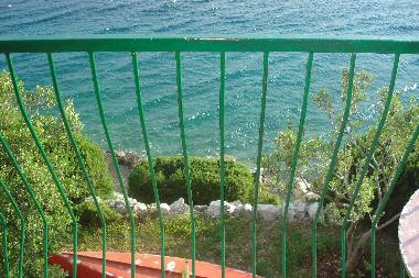 Holiday House in SLANO (Dubrovacko-Neretvanska) or holiday homes and vacation rentals